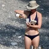 Katy Perry nude #0444