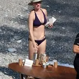 Katy Perry nude #0445