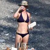 Katy Perry nude #0446