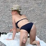 Katy Perry nude #0451