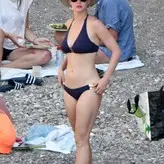 Katy Perry nude #0454