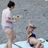 Katy Perry nude #0459