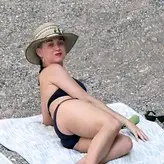 Katy Perry nude #0461