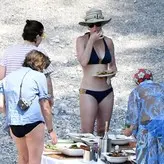 Katy Perry nude #0464