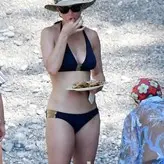 Katy Perry nude #0465