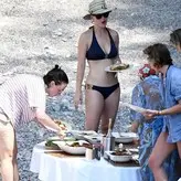 Katy Perry nude #0466