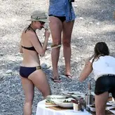 Katy Perry nude #0467