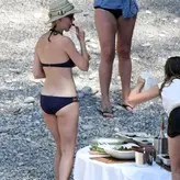 Katy Perry nude #0468