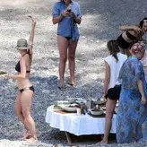 Katy Perry nude #0470