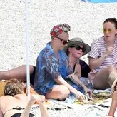 Katy Perry nude #0477