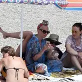 Katy Perry nude #0478