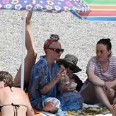 Katy Perry nude #0479