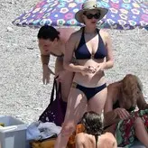 Katy Perry nude #0488