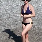 Katy Perry nude #0490