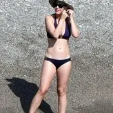 Katy Perry nude #0492