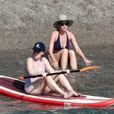 Katy Perry nude #0495