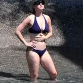Katy Perry nude #0509