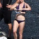 Katy Perry nude #0516