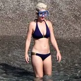 Katy Perry nude #0519