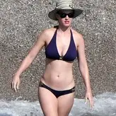 Katy Perry nude #0521