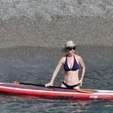 Katy Perry nude #0523