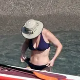 Katy Perry nude #0524