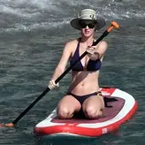 Katy Perry nude #0527