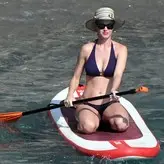 Katy Perry nude #0528