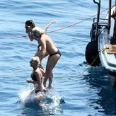 Katy Perry nude #0530