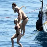 Katy Perry nude #0531