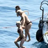 Katy Perry nude #0532