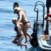 Katy Perry nude #0533