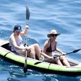 Katy Perry nude #0534