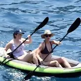 Katy Perry nude #0535