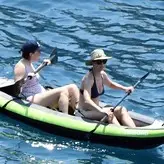 Katy Perry nude #0536