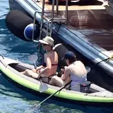 Katy Perry nude #0537