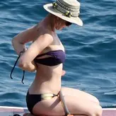 Katy Perry nude #0538