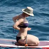 Katy Perry nude #0539