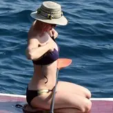 Katy Perry nude #0541