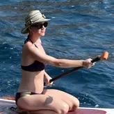 Katy Perry nude #0544