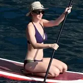 Katy Perry nude #0545