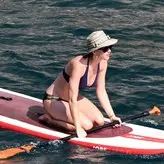 Katy Perry nude #0546