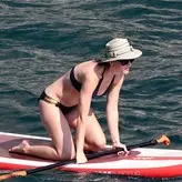 Katy Perry nude #0547