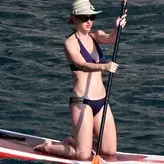 Katy Perry nude #0548