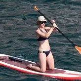 Katy Perry nude #0549