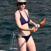 Katy Perry nude #0550