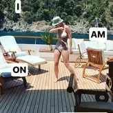 Katy Perry nude #0551