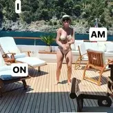 Katy Perry nude #0552