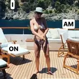 Katy Perry nude #0553