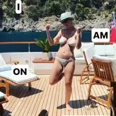 Katy Perry nude #0554